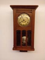 Paire d'horloges, Enlèvement ou Envoi