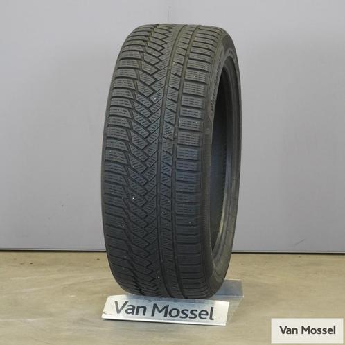 Continental WinterContact TS 850 P Winterband 235/45/R18, Auto-onderdelen, Banden en Velgen, Band(en), Winterbanden, 18 inch, 235 mm