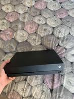 Xbox one 1T, Gebruikt, Xbox One, Ophalen of Verzenden, 1 TB