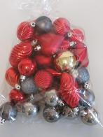 Boule de Noël tout 2€, Ophalen, Zo goed als nieuw