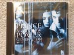Prince : Diamonds and pearls - cd, Cd's en Dvd's, Cd's | Pop, Ophalen of Verzenden, Zo goed als nieuw