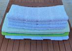 7 Tapis de bain, Ophalen, Gebruikt, Overige kleuren, Badmat