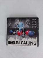 Paul Kalkbenner / Berlin calling soundtrack, Cd's en Dvd's, Ophalen of Verzenden