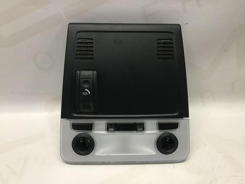 Binnenverlichting BMW E91 9225495-01, Auto-onderdelen, Dashboard en Schakelaars, BMW, Gebruikt, Ophalen of Verzenden