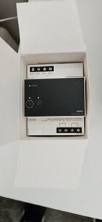 DALI-2 adresseerbare module, Doe-het-zelf en Bouw, Ophalen of Verzenden, Nieuw