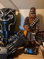 Chewbacca lego, Ophalen, Nieuw, Losse stenen, Lego