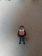 playmobil, Kinderen en Baby's, Ophalen, Zo goed als nieuw, Complete set