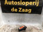 Startmotor van een Opel Astra, Ophalen of Verzenden, 3 maanden garantie, Gebruikt, Opel