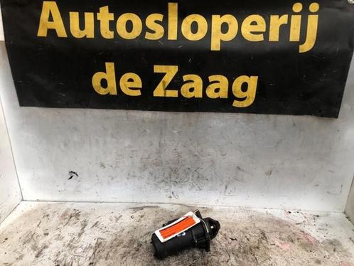 Startmotor van een Opel Astra, Auto-onderdelen, Motor en Toebehoren, Opel, Gebruikt, 3 maanden garantie, Ophalen of Verzenden