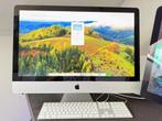 Imac 27 Inch ( 2012), Computers en Software, Apple Desktops, Gebruikt, 2 tot 3 Ghz, HDD, IMac