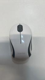 draadloze muis, Computers en Software, Muizen, Ophalen, Rechtshandig, Muis, Ergonomisch