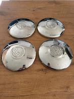 VW kever wieldoppen chroom, Ophalen, Zo goed als nieuw