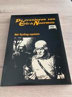 De jeugd + de avonturen van Eric de Noorman. Deel 1 tem 20., Boeken, Ophalen, Zo goed als nieuw