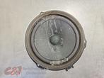 Luidspreker van een Ford Transit Connect, Auto-onderdelen, Gebruikt, -, -, Ophalen of Verzenden