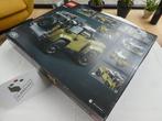 LEGO Technic 42110 Land Rover Defender, Lego, Hello@support.lego.com, DK-7190, Lego