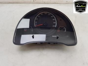 COCKPIT Volkswagen Up! (121) (|1S0920860K|) beschikbaar voor biedingen