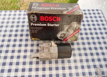 startmoter voor usa wagen beschikbaar voor biedingen