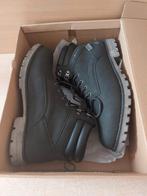 Chaussure homme taille 44 neuf, Enlèvement