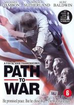 Path to War   DVD.443, Ophalen of Verzenden, Zo goed als nieuw, Vanaf 6 jaar, Actie