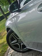 Mercedes A klasse a180 A 180 | AUTOMAAT | AMG VELGEN| CAMERA, Automaat, Stof, Bedrijf, https://public.car-pass.be/vhr/6d82bbc4-a8dd-45dd-a838-d866a691c8f9