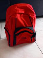 Coca-Cola rugzak, Ophalen of Verzenden, Nieuw