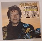 Guido Horckmans - Salade Polk Annie, CD & DVD, Comme neuf, Pop, 1 single, Enlèvement ou Envoi