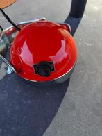 werklamp tractor, Enlèvement, Neuf, Lampe