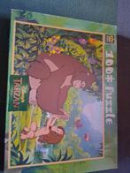 Puzzel Jungle book, Ophalen of Verzenden