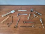 Anciens instruments médicaux, Antiquités & Art, Enlèvement ou Envoi
