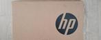 Nieuwe laptop – Nooit gebruikt – In originele verpakking, Ophalen, Intel i3 core, HDD, 15 inch