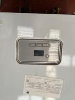 Bulex thermomaster, Doe-het-zelf en Bouw, Ophalen