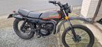 suzuki TS185-2, Fietsen en Brommers, Brommers | Oldtimers, Ophalen of Verzenden