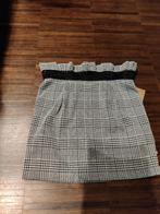 Nieuw rokje maat 140, Ophalen, Nieuw, Meisje, Jurk of Rok
