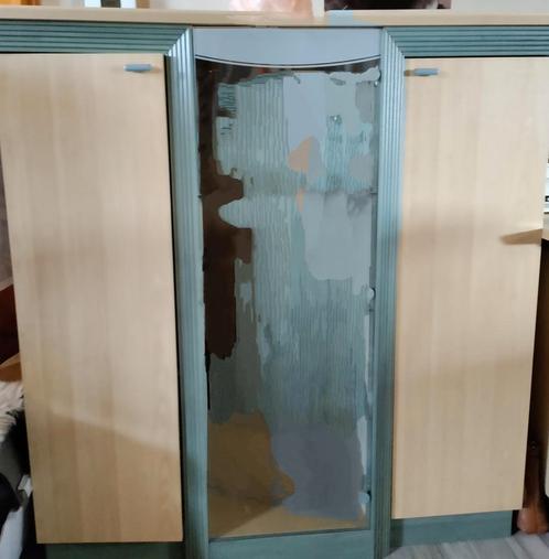 Eetplaats, Huis en Inrichting, Complete eetkamers, Ophalen