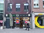Commercieel te huur in Lier, Immo, Overige soorten