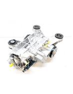 Pont Audi rs3 8v de 2017-2022, Ophalen of Verzenden, Audi