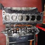 Nissan Skyline RB engine parts sale, Gebruikt, Oldtimer onderdelen, Ophalen