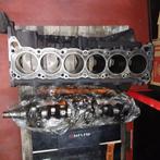 Nissan Skyline RB engine parts sale, Auto-onderdelen, Ophalen, Gebruikt, Oldtimer onderdelen