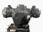MOTORBLOK BMW R 1300 GS 2023- (R1300GS KA1) (A75B13A), Motoren, Gebruikt