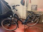 Fietsen, 50 tot 53 cm, Ophalen, Nieuw, Batavus