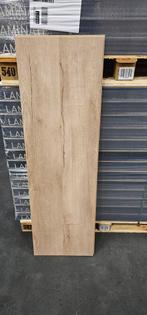 Laminaat – Belgische kwaliteit – Grote stock – Vanaf €7/m² |, Ophalen, 75 m² of meer, Klassiek/visgraat/houtlook, Laminaat