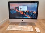 Imac 21.5 mid 2011, Ophalen, Gebruikt, IMac
