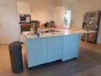 Keuken Ikea, Huis en Inrichting, Ophalen, Zo goed als nieuw