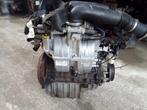 Motor van een Opel Astra, Auto-onderdelen, Ophalen of Verzenden, 3 maanden garantie, Gebruikt, Opel