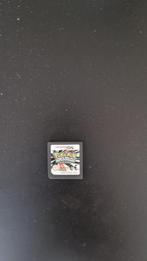 jeu ds pokemon platine, Games en Spelcomputers, Games | Nintendo DS, Verzenden, Gebruikt, Avontuur en Actie