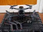 DJI FPV COMBO + Hard Case, Drone met camera, Ophalen of Verzenden, Zo goed als nieuw