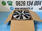 RENAULT CLIO CAPTUR VELG VELGEN 6.5 JX16  ORIGINEEL, Ophalen of Verzenden, Gebruikt, Renault