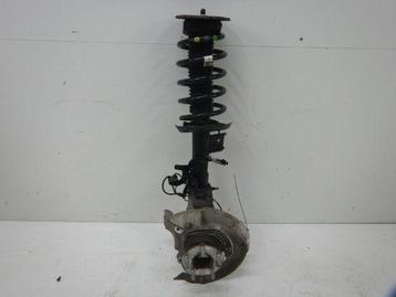 Range Rover Evoque L551 Wielophanging Links-voor 28C76771 K8 beschikbaar voor biedingen