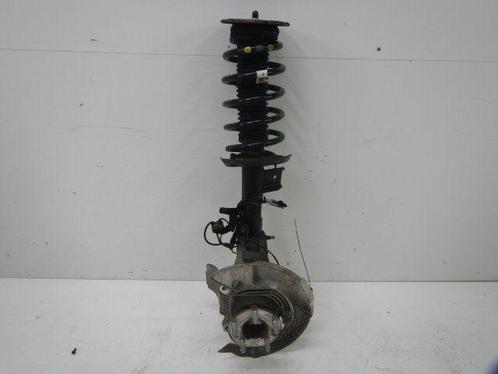 Range Rover Evoque L551 Wielophanging Links-voor 28C76771 K8, Auto-onderdelen, Ophanging en Onderstel, Land Rover, Gebruikt, Ophalen of Verzenden
