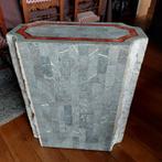 Console, Huis en Inrichting, Ophalen